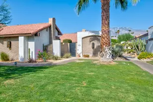 2367 W Miramonte Circle, Palm Springs, CA 92264 - Photo 1