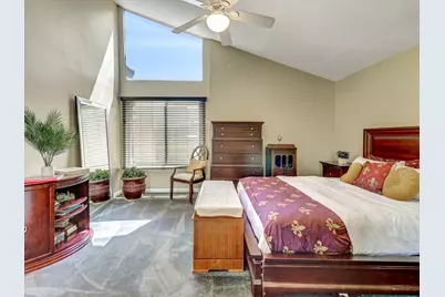 2600 S Palm Canyon Canyon Drive ##15, Palm Springs, CA 92264 - Photo 5