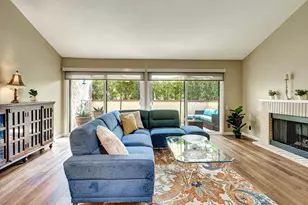 2600 S Palm Canyon Canyon Dr #, Palm Springs, CA 92264 - Photo 1