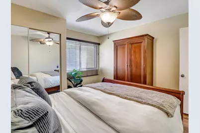 2600 S Palm Canyon Canyon Drive ##15, Palm Springs, CA 92264 - Photo 31
