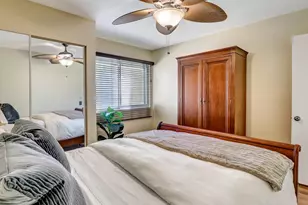 2600 S Palm Canyon Canyon Dr #, Palm Springs, CA 92264 - Photo 31