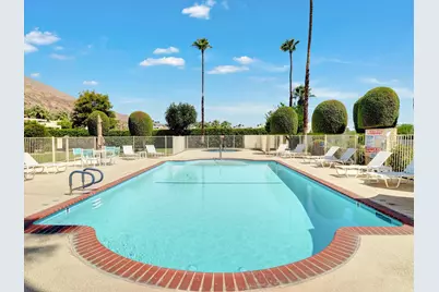 2600 S Palm Canyon Canyon Drive ##15, Palm Springs, CA 92264 - Photo 39