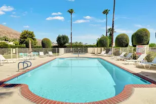 2600 S Palm Canyon Canyon Dr #, Palm Springs, CA 92264 - Photo 39