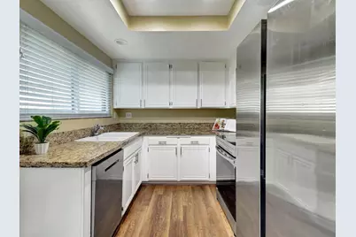 2600 S Palm Canyon Canyon Drive ##15, Palm Springs, CA 92264 - Photo 19