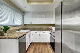 2600 S Palm Canyon Canyon Dr #, Palm Springs, CA 92264 - Photo 19