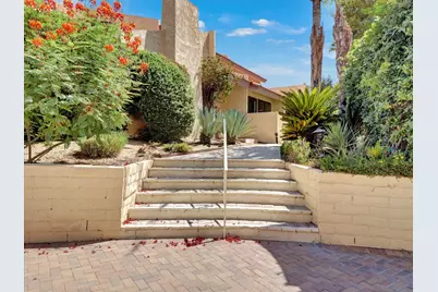 2600 S Palm Canyon Canyon Drive ##15, Palm Springs, CA 92264 - Photo 39