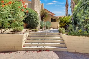 2600 S Palm Canyon Canyon Dr #, Palm Springs, CA 92264 - Photo 39