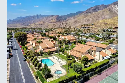 2600 S Palm Canyon Canyon Drive ##15, Palm Springs, CA 92264 - Photo 47