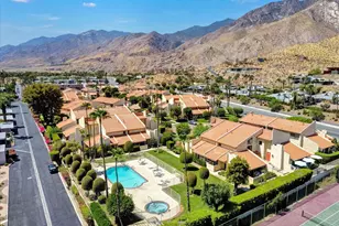 2600 S Palm Canyon Canyon Dr #, Palm Springs, CA 92264 - Photo 47