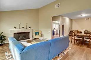 2600 S Palm Canyon Canyon Dr #, Palm Springs, CA 92264 - Photo 11
