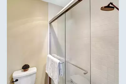 2600 S Palm Canyon Canyon Drive ##15, Palm Springs, CA 92264 - Photo 29