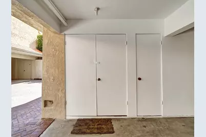 2600 S Palm Canyon Canyon Drive ##15, Palm Springs, CA 92264 - Photo 33