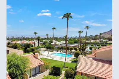 2600 S Palm Canyon Canyon Drive ##15, Palm Springs, CA 92264 - Photo 43