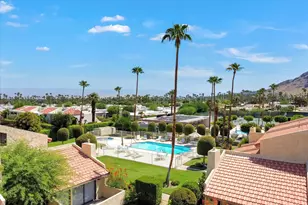2600 S Palm Canyon Canyon Dr #, Palm Springs, CA 92264 - Photo 43