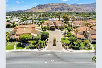 2600 S Palm Canyon Canyon Drive ##15, Palm Springs, CA 92264 - Photo 49