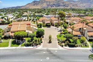 2600 S Palm Canyon Canyon Dr #, Palm Springs, CA 92264 - Photo 49