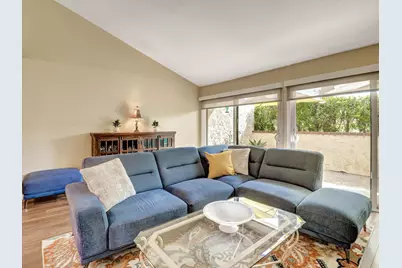 2600 S Palm Canyon Canyon Drive ##15, Palm Springs, CA 92264 - Photo 13