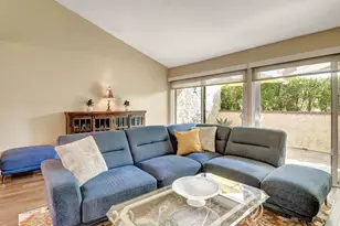 2600 S Palm Canyon Canyon Dr #, Palm Springs, CA 92264 - Photo 13