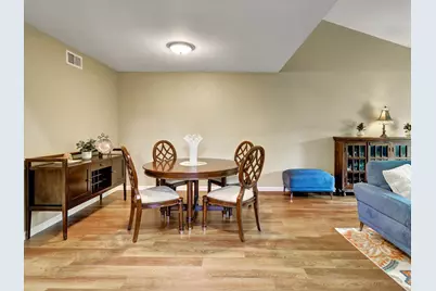 2600 S Palm Canyon Canyon Drive ##15, Palm Springs, CA 92264 - Photo 15