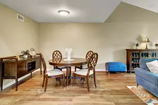 2600 S Palm Canyon Canyon Dr #, Palm Springs, CA 92264 - Photo 15