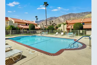 2600 S Palm Canyon Canyon Drive ##15, Palm Springs, CA 92264 - Photo 7