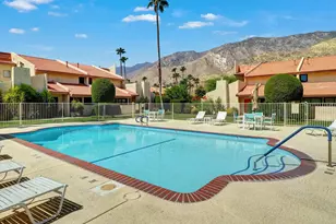 2600 S Palm Canyon Canyon Dr #, Palm Springs, CA 92264 - Photo 7