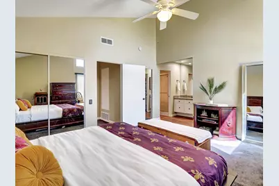 2600 S Palm Canyon Canyon Drive ##15, Palm Springs, CA 92264 - Photo 27
