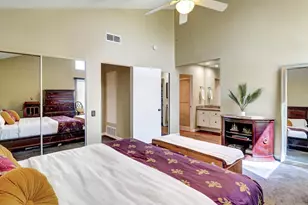 2600 S Palm Canyon Canyon Dr #, Palm Springs, CA 92264 - Photo 27