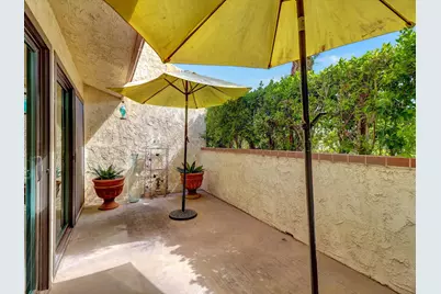2600 S Palm Canyon Canyon Drive ##15, Palm Springs, CA 92264 - Photo 17