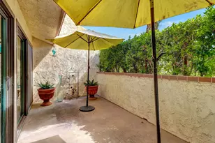 2600 S Palm Canyon Canyon Dr #, Palm Springs, CA 92264 - Photo 17