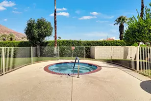 2600 S Palm Canyon Canyon Dr #, Palm Springs, CA 92264 - Photo 41