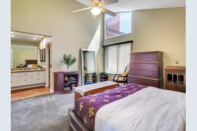 2600 S Palm Canyon Canyon Drive ##15, Palm Springs, CA 92264 - Photo 25