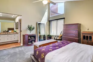 2600 S Palm Canyon Canyon Dr #, Palm Springs, CA 92264 - Photo 25