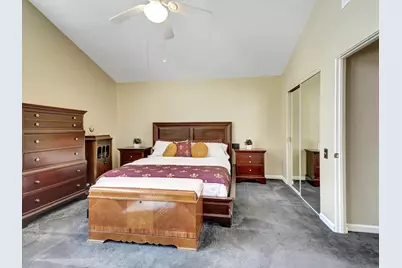 2600 S Palm Canyon Canyon Drive ##15, Palm Springs, CA 92264 - Photo 25
