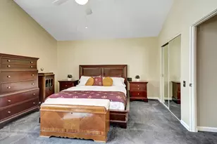 2600 S Palm Canyon Canyon Dr #, Palm Springs, CA 92264 - Photo 25
