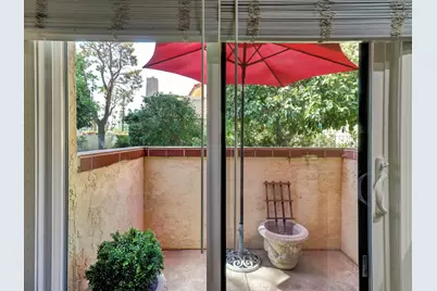 2600 S Palm Canyon Canyon Drive ##15, Palm Springs, CA 92264 - Photo 21