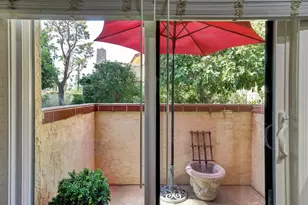 2600 S Palm Canyon Canyon Dr #, Palm Springs, CA 92264 - Photo 21