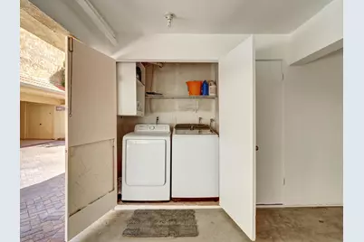 2600 S Palm Canyon Canyon Drive ##15, Palm Springs, CA 92264 - Photo 35