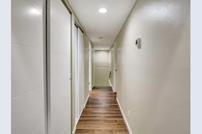 2600 S Palm Canyon Canyon Drive ##15, Palm Springs, CA 92264 - Photo 23