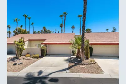 49108 Wayne Street, Indio, CA 92201 - Photo 3
