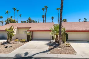 49108 Wayne St, Indio, CA 92201 - Photo 3