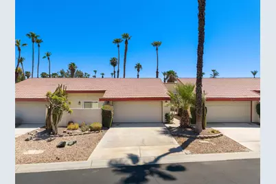 49108 Wayne Street, Indio, CA 92201 - Photo 1