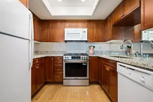 49108 Wayne St, Indio, CA 92201 - Photo 11