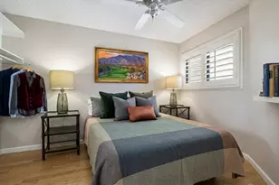 49108 Wayne St, Indio, CA 92201 - Photo 19