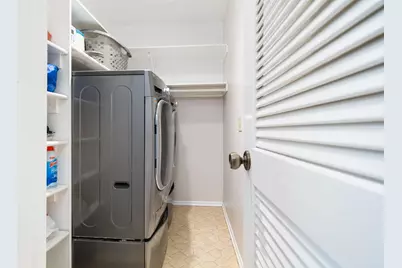 49108 Wayne Street, Indio, CA 92201 - Photo 21