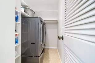49108 Wayne St, Indio, CA 92201 - Photo 21
