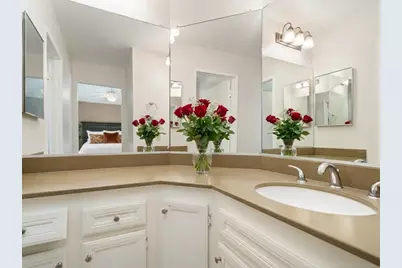 49108 Wayne Street, Indio, CA 92201 - Photo 17