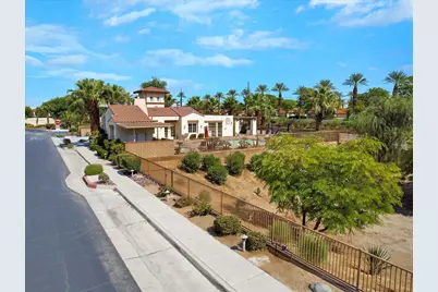 79355 Rose Dawn, La Quinta, CA 92253 - Photo 55