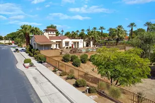 79355 Rose Dawn, La Quinta, CA 92253 - Photo 55