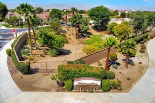 79355 Rose Dawn, La Quinta, CA 92253 - Photo 51